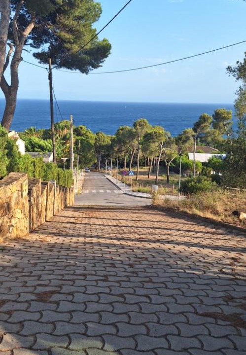 Photo of Outdoor in Platja d'Aro