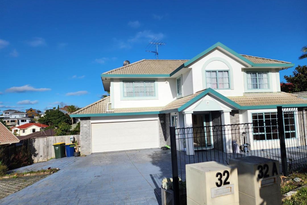 Photo of Others in Unsworth Heights