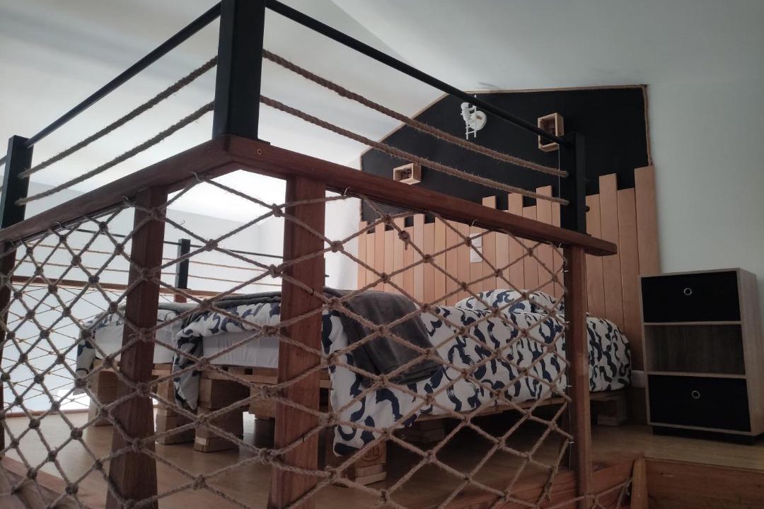 Photo of Others in Roussillon-en-Isere