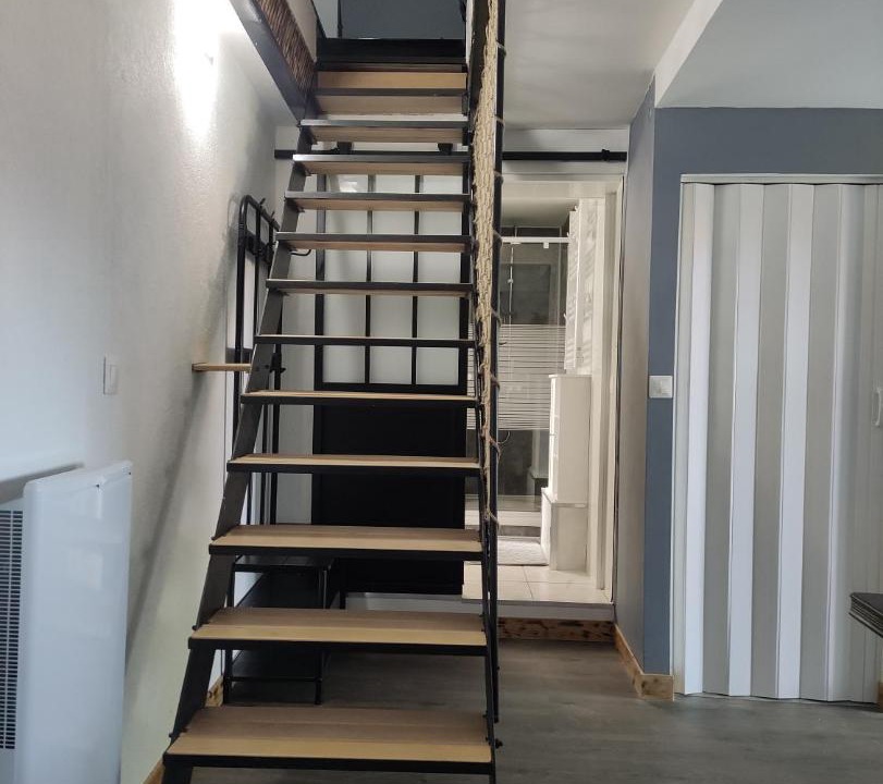 Photo of Others in Roussillon-en-Isere