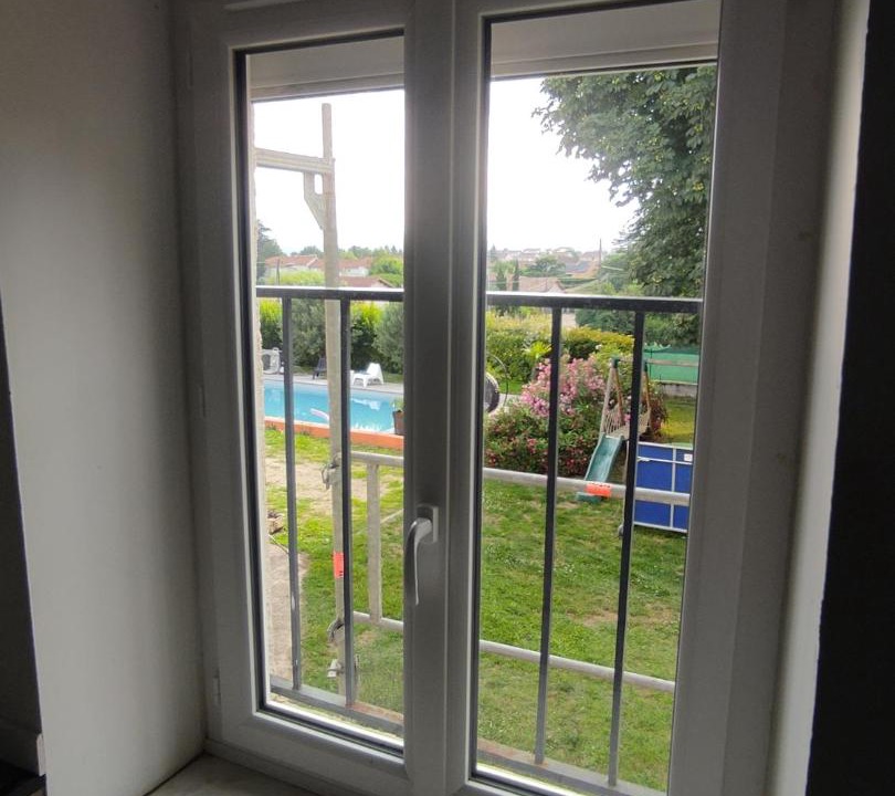 Photo of Others in Roussillon-en-Isere