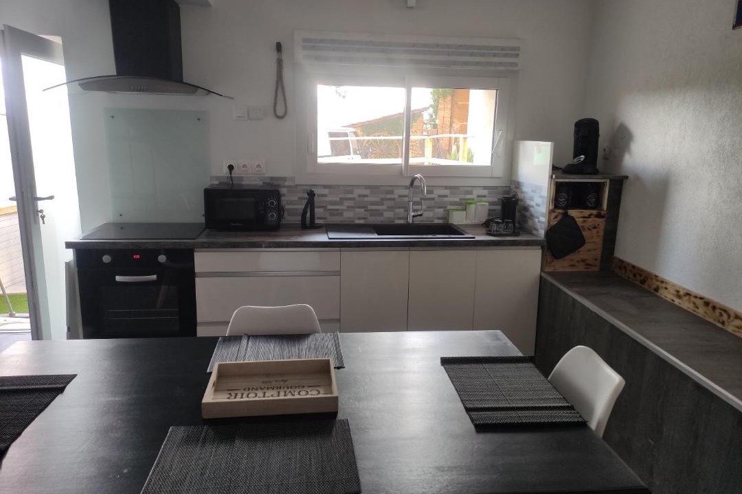 Photo of Others in Roussillon-en-Isere