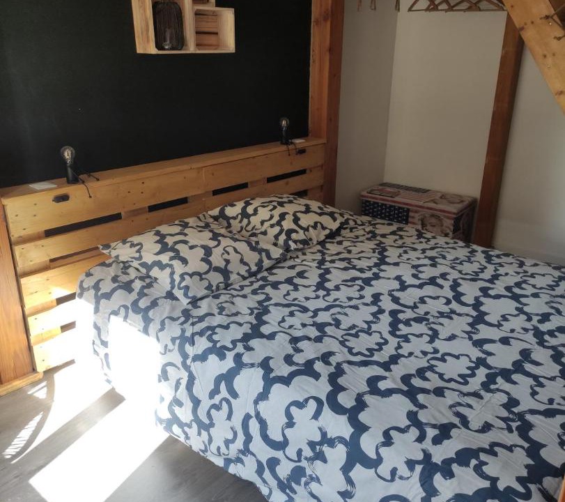 Photo of Others in Roussillon-en-Isere