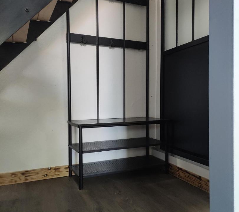 Photo of Others in Roussillon-en-Isere