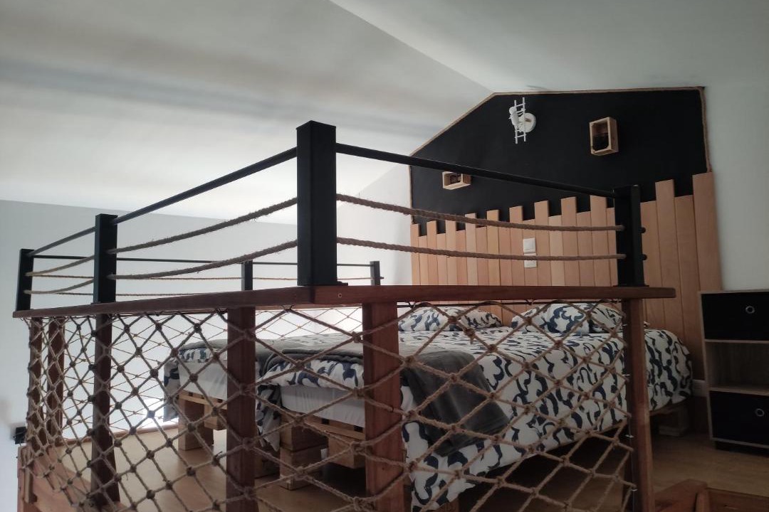 Photo of Others in Roussillon-en-Isere