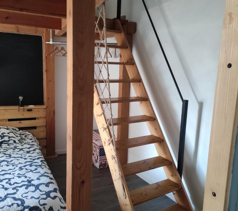 Photo of Others in Roussillon-en-Isere