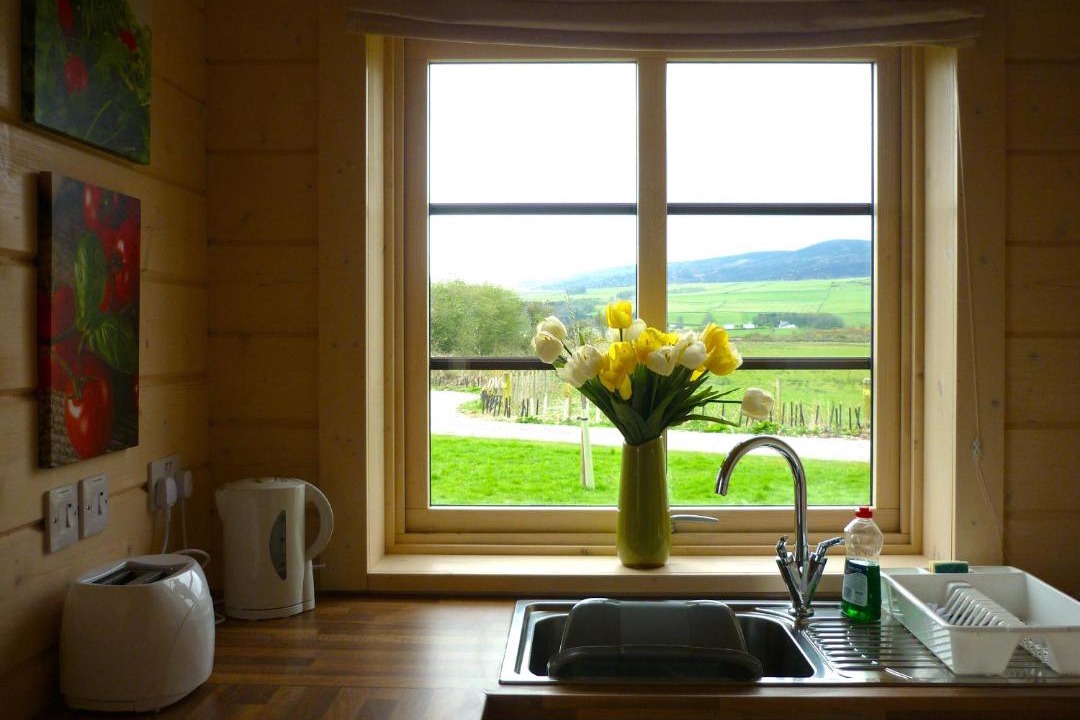 Photo of Others in Kirkbean