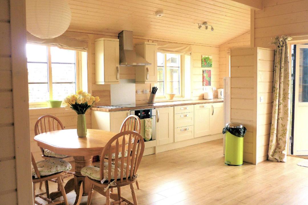 Photo of Others in Kirkbean