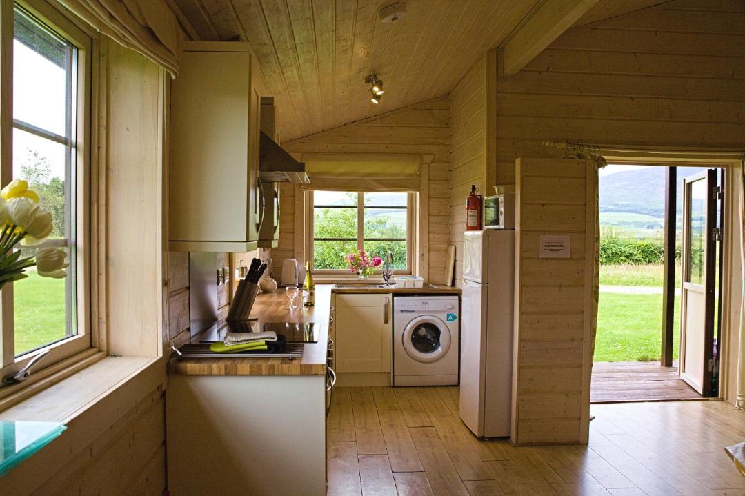 Photo of Others in Kirkbean