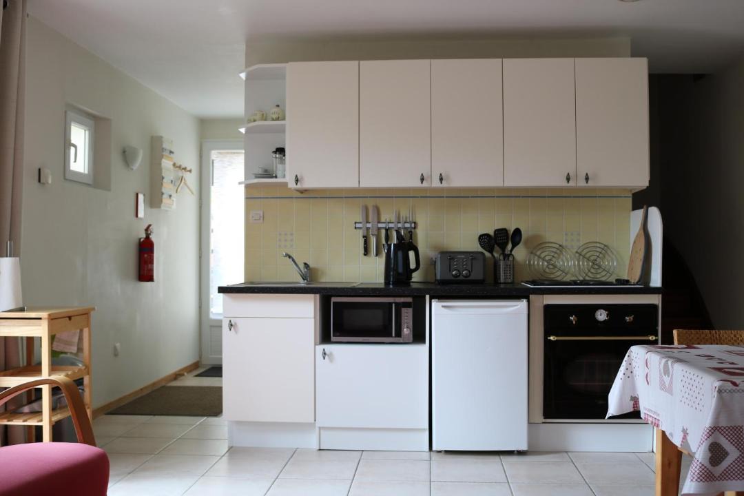 Photo of Others in Canlers