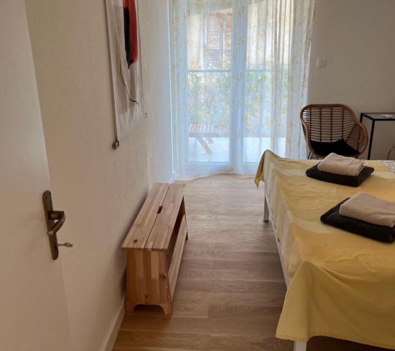 Photo of Others in Island Hvar