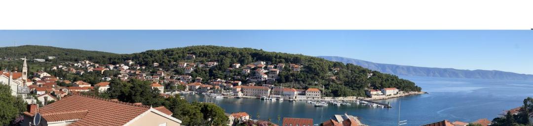 Photo of Others in Island Hvar