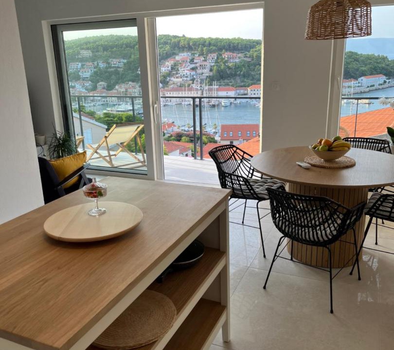 Photo of Others in Island Hvar