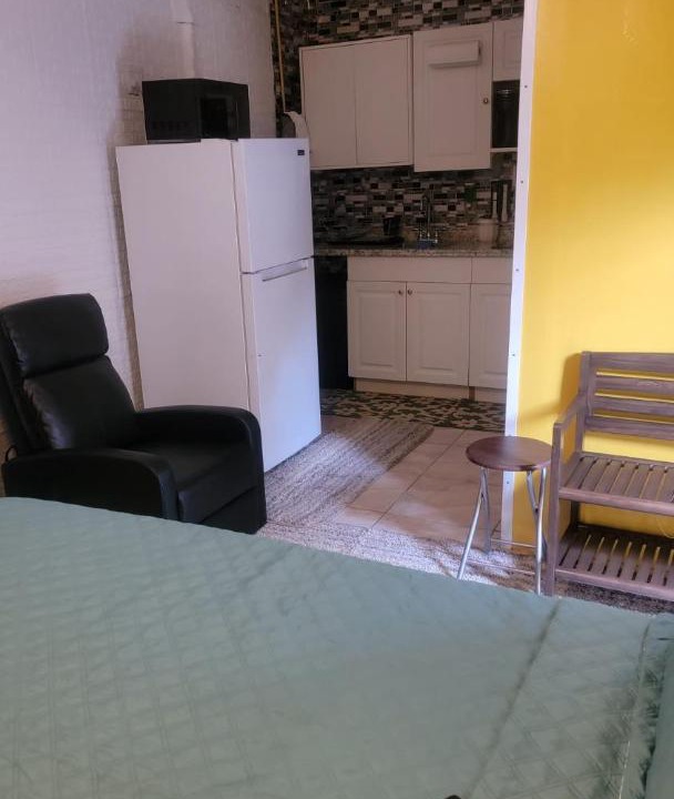 Photo of Others in Sunrise