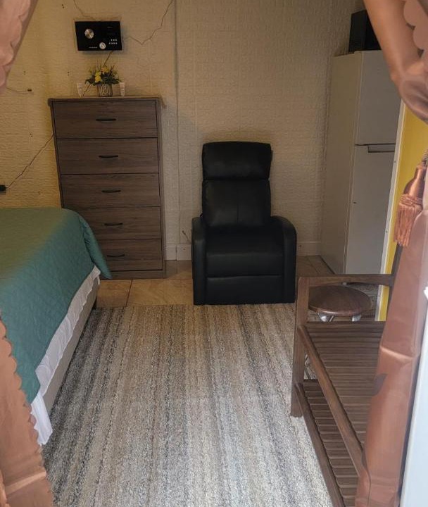 Photo of Others in Sunrise