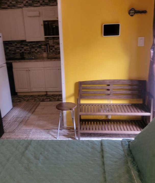 Photo of Others in Sunrise