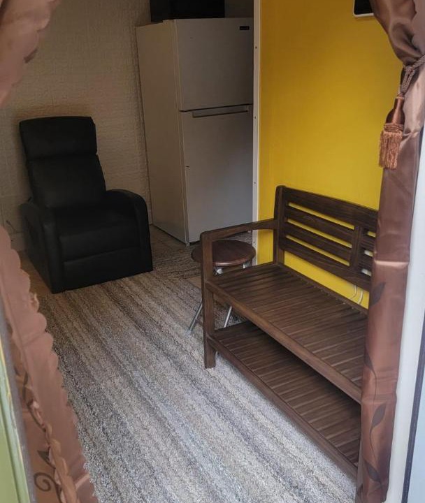 Photo of Others in Sunrise