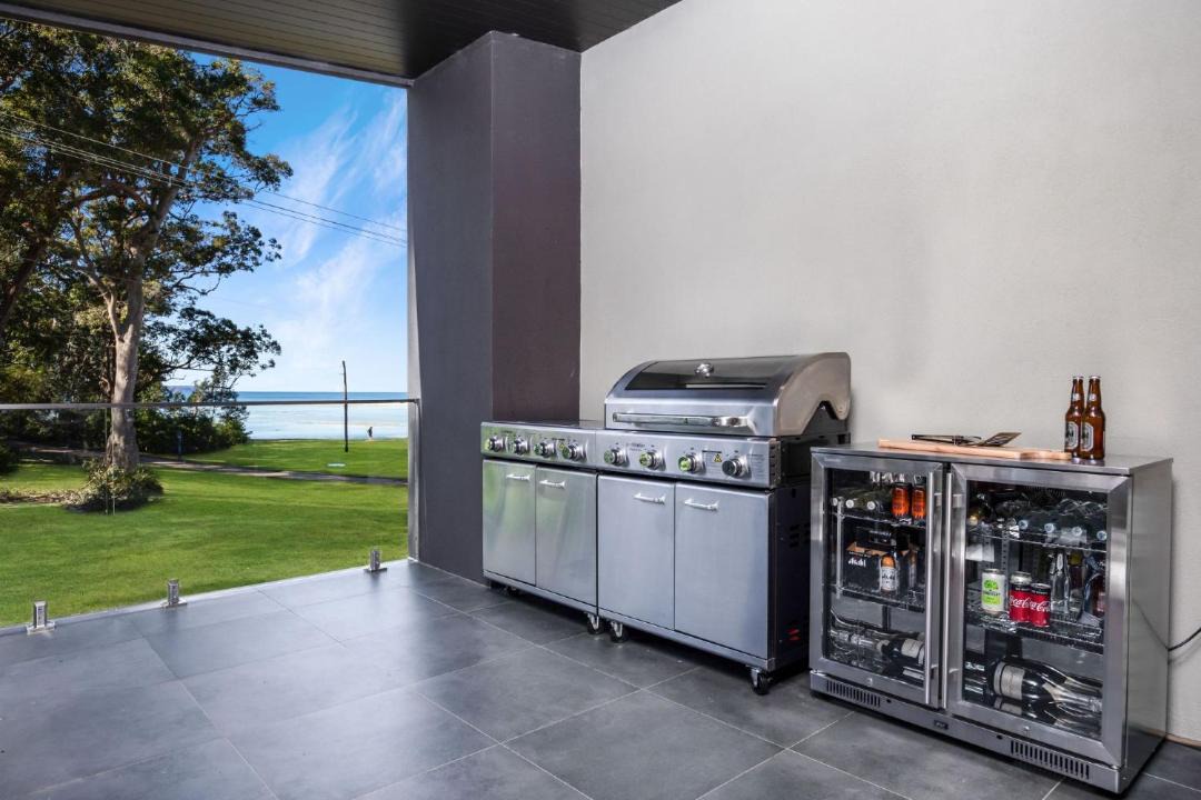 Photo of Others in Huskisson