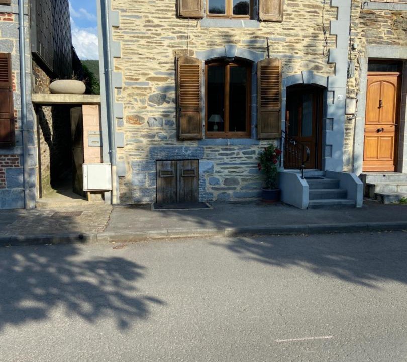 Photo of Others in Fumay