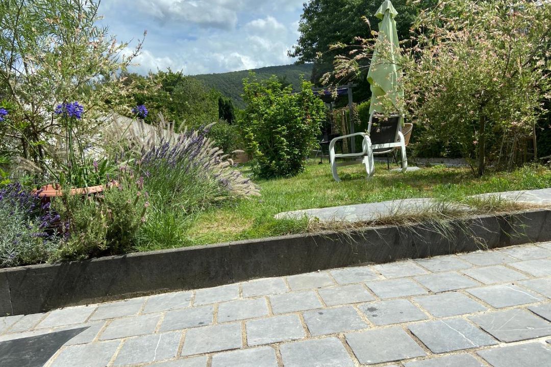 Photo of Others in Fumay