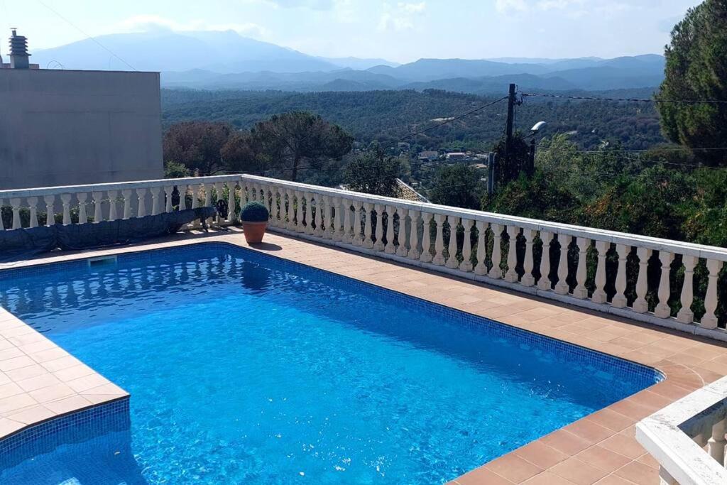 Photo of Outdoor in Mas Altaba