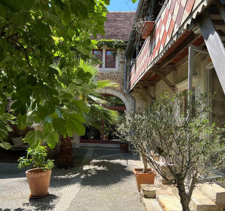 Photo of Others in Lucq-de-Bearn