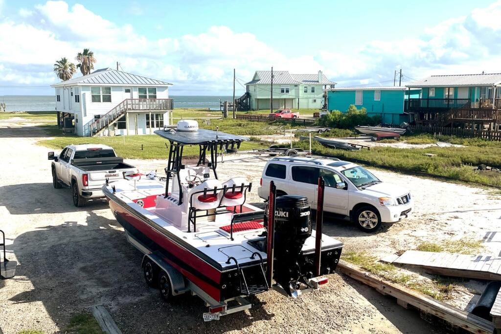 Photo of Others in Rockport