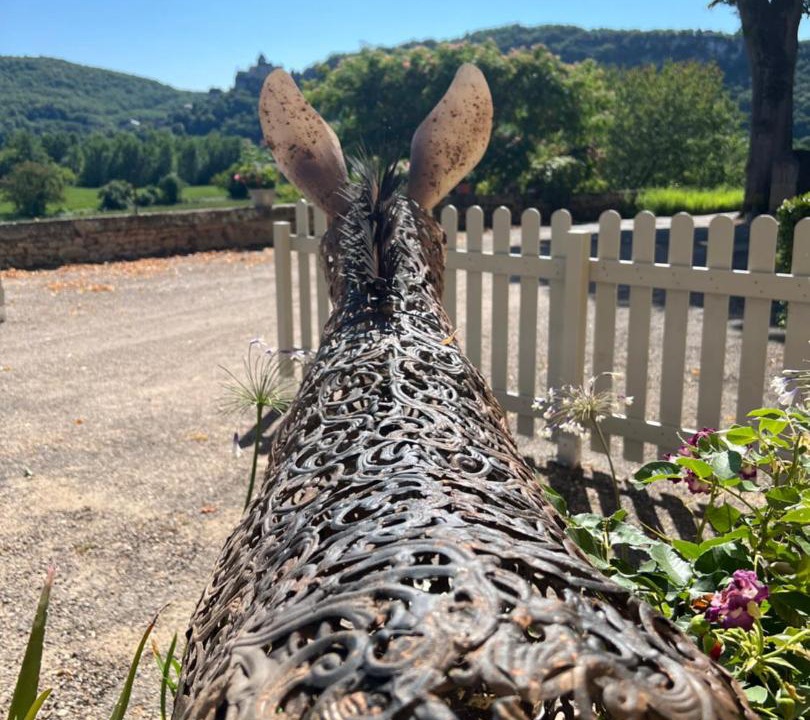 Photo of Others in Vezac