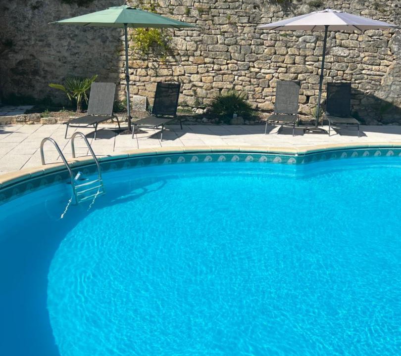 Photo of Others in Vezac