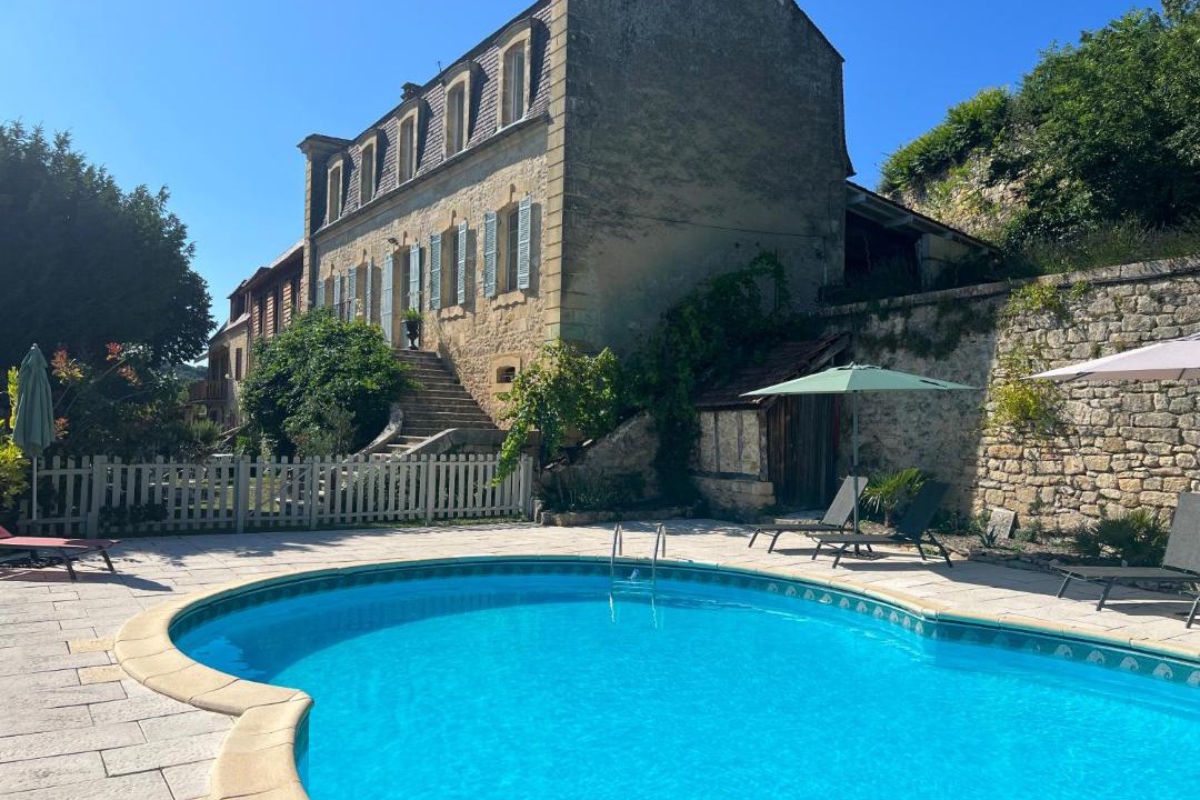 Photo of Others in Vezac