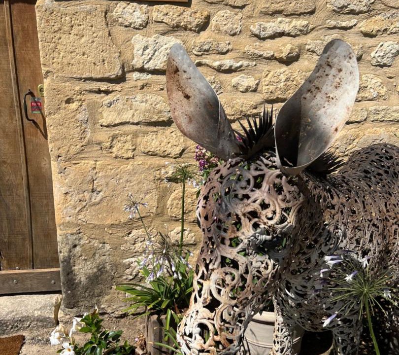 Photo of Others in Vezac