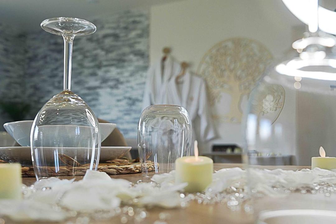 Photo of Others in Verdelot