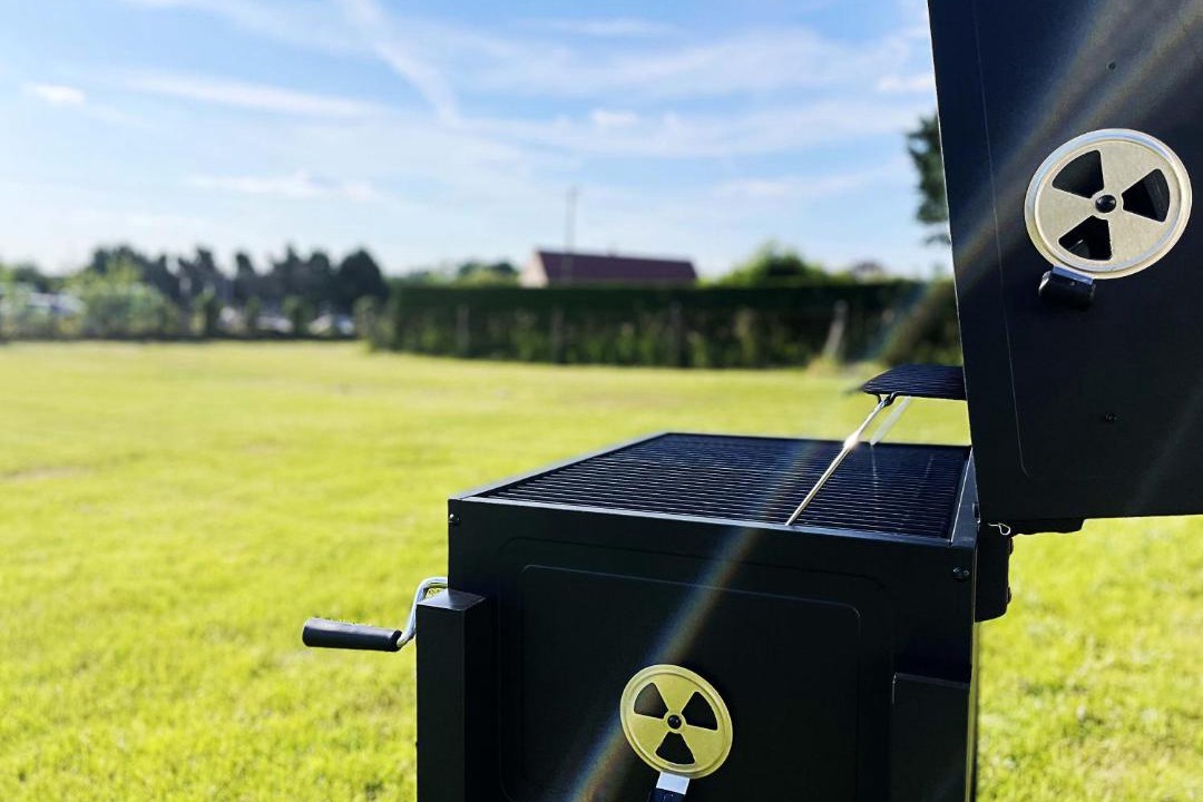 Photo of Outdoor in Verdelot