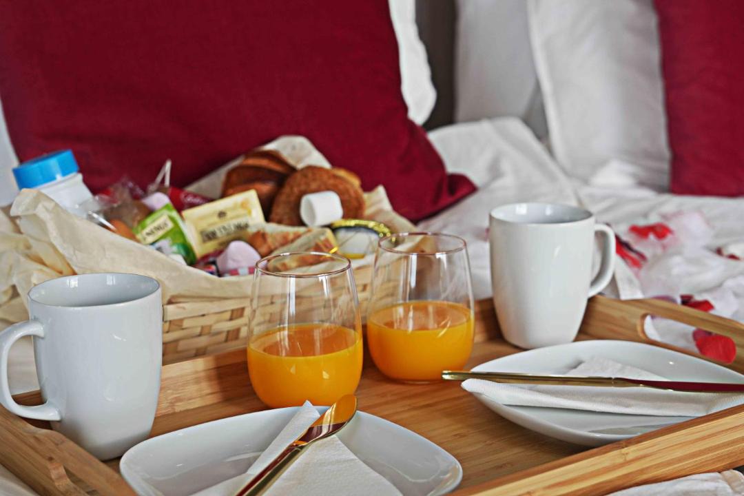 Photo of Others in Verdelot