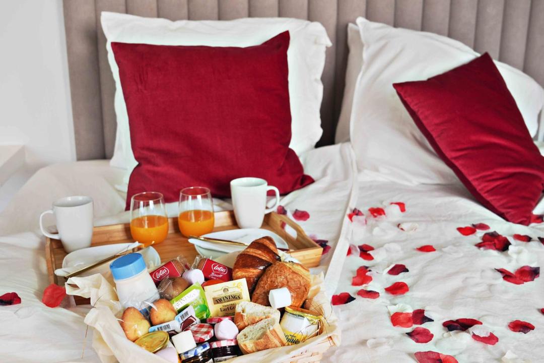 Photo of Others in Verdelot