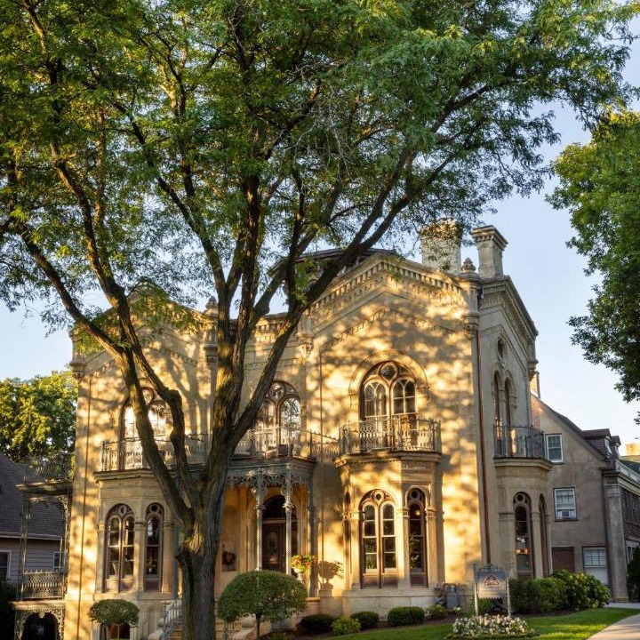 Photo of Others in Madison