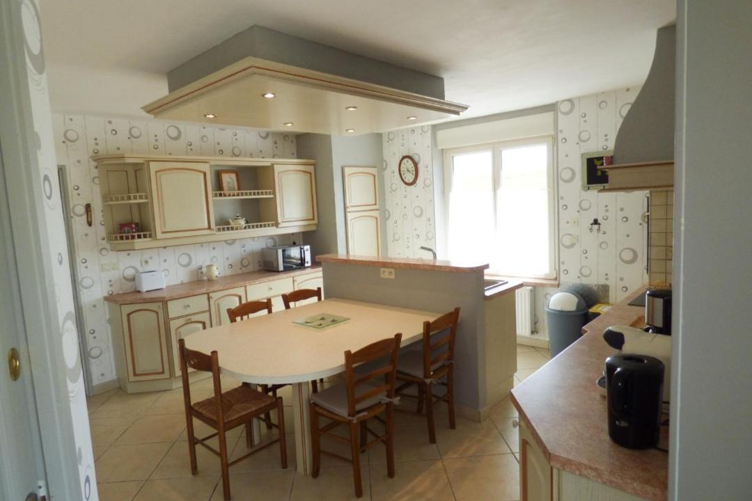 Photo of Others in Chaumont-Porcien