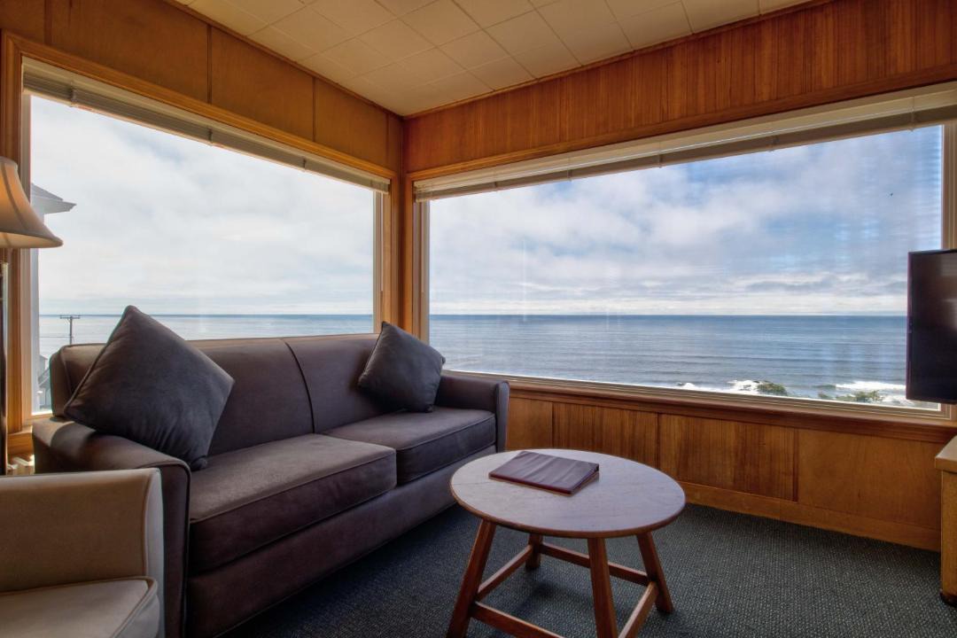 Photo of Others in Lincoln City
