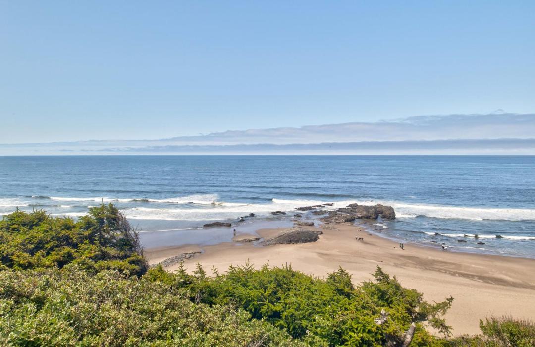 Photo of Others in Lincoln City