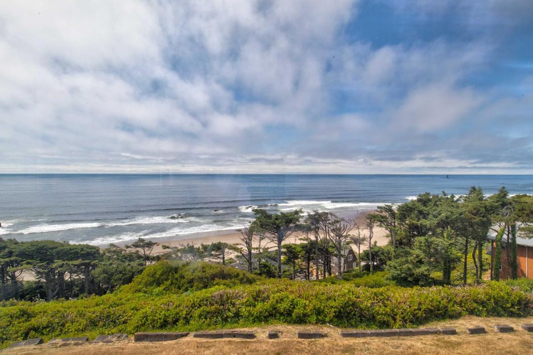 Photo of Others in Lincoln City