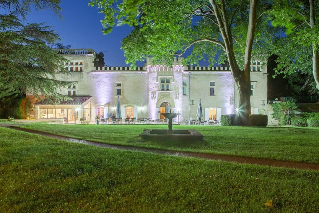 Photo of Others in Bagnols-sur-Ceze