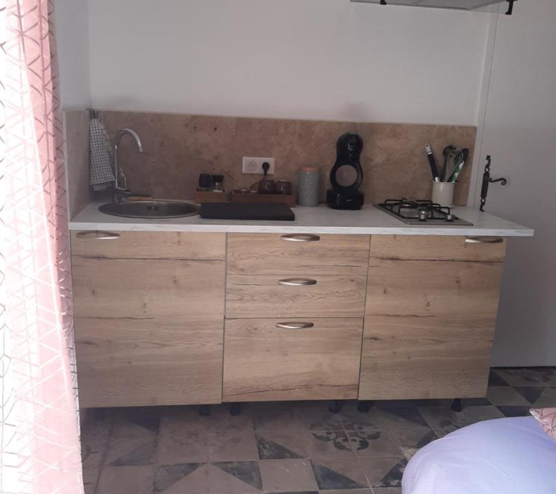 Photo of Others in Maillane