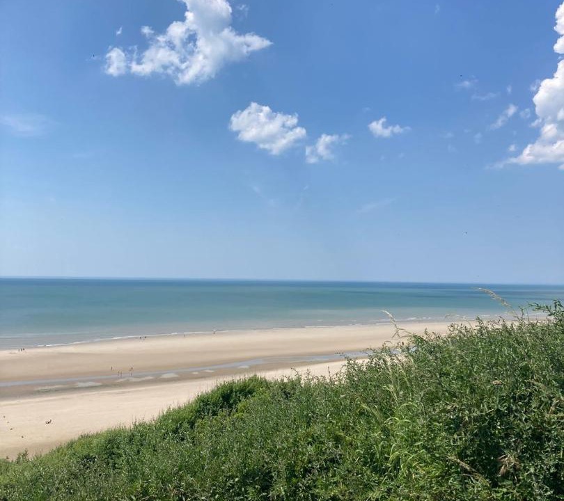 Photo of Outdoor in Equihen-Plage