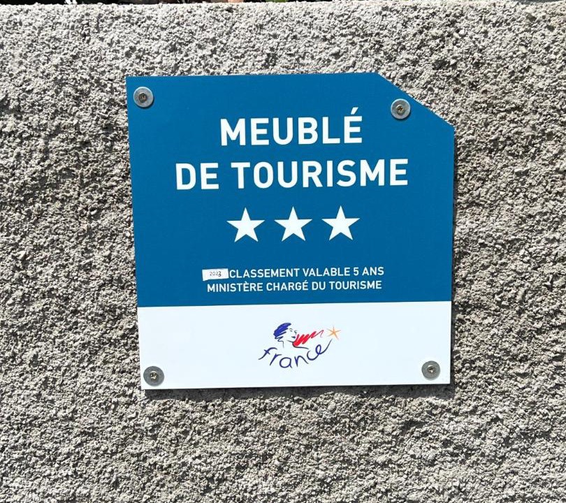 Photo of Others in Saint-Genis