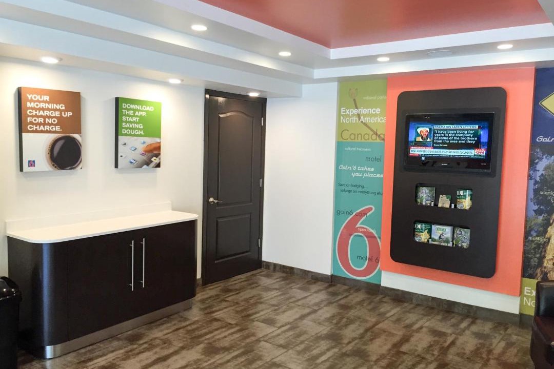 Photo of Others in Oroville