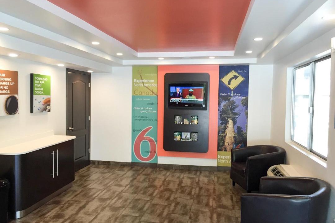 Photo of Others in Oroville