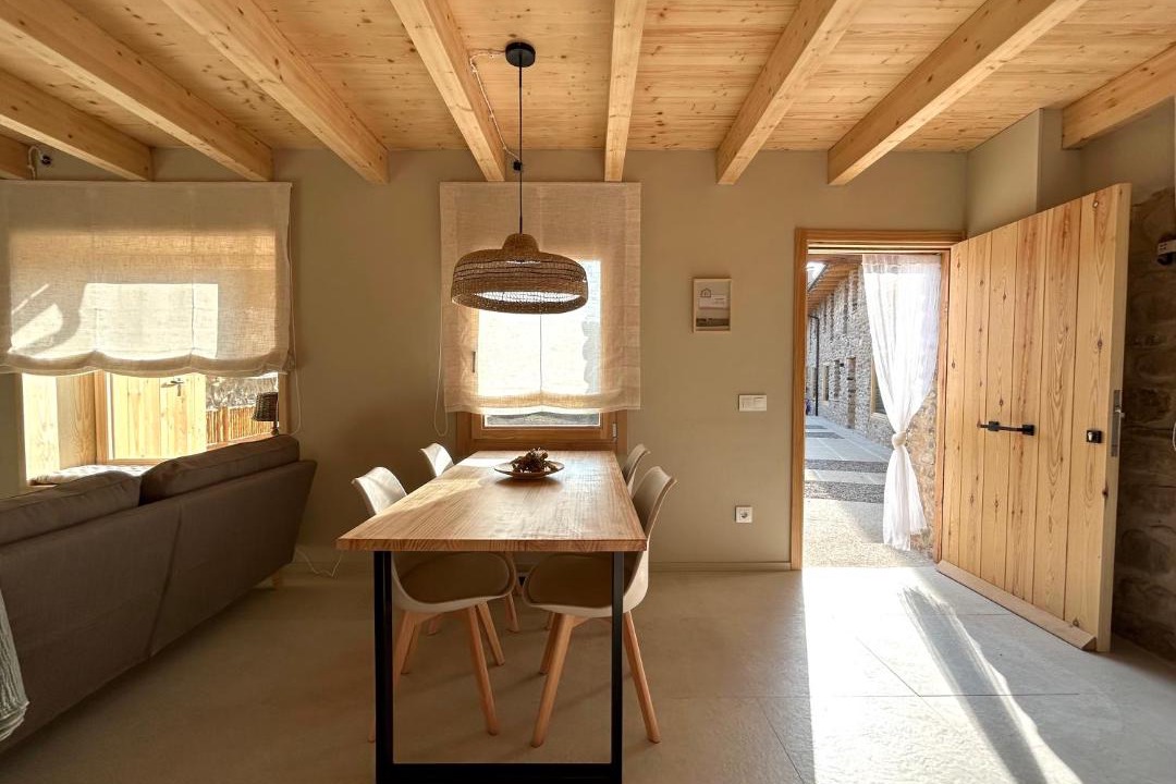 Photo of Others in Bellver de Cerdanya