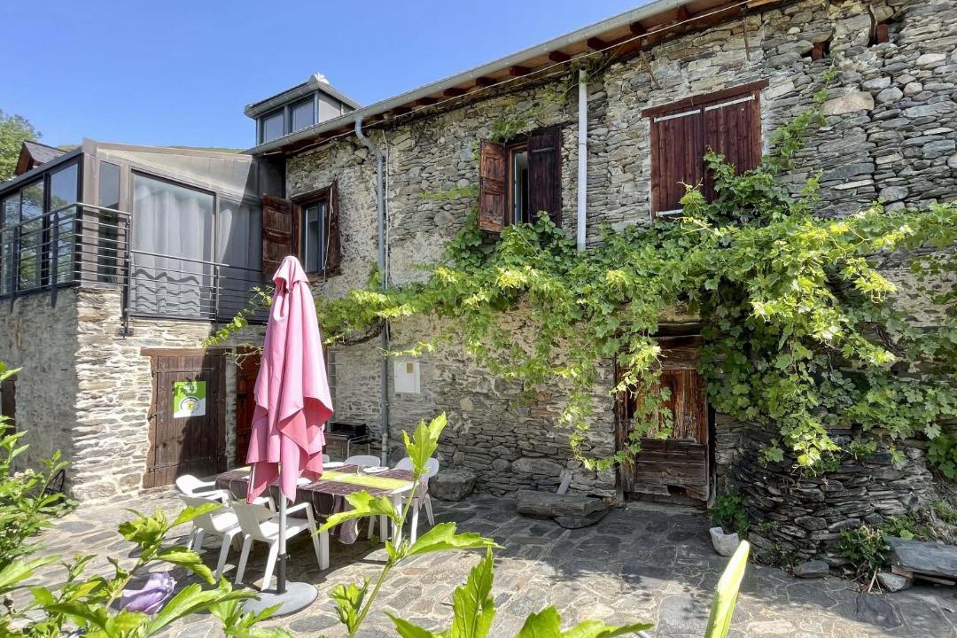 Photo of Others in Tignac