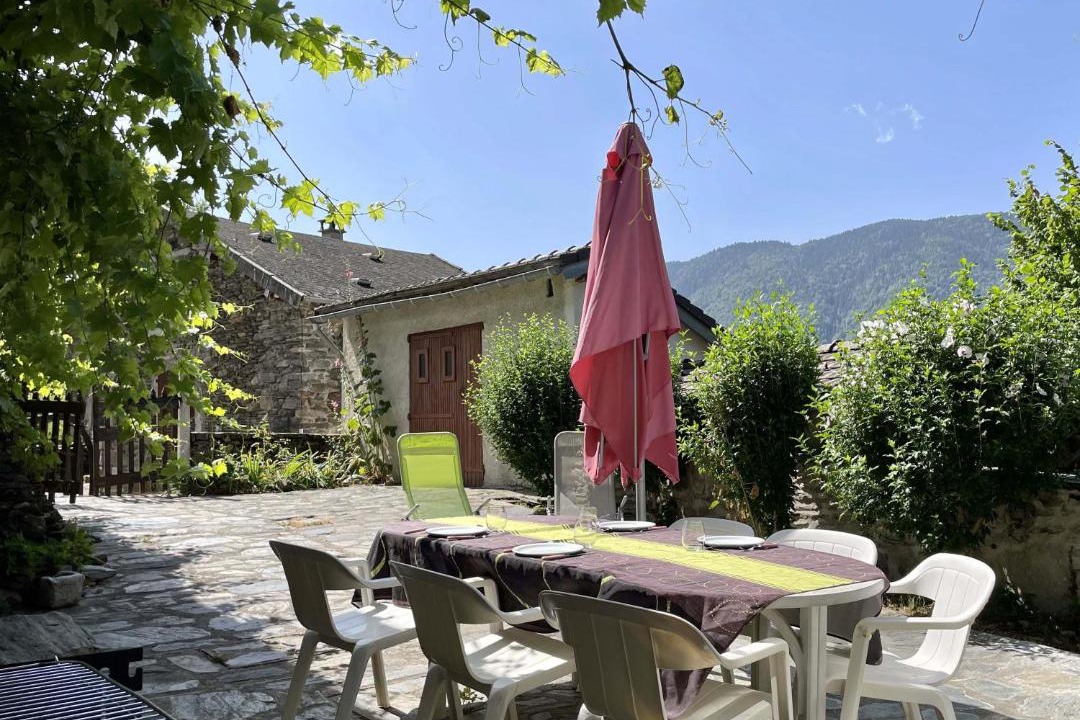 Photo of Others in Tignac