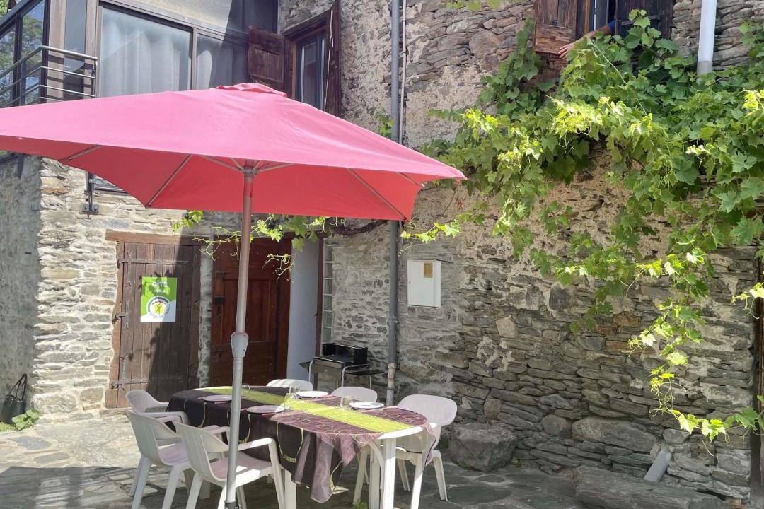 Photo of Others in Tignac